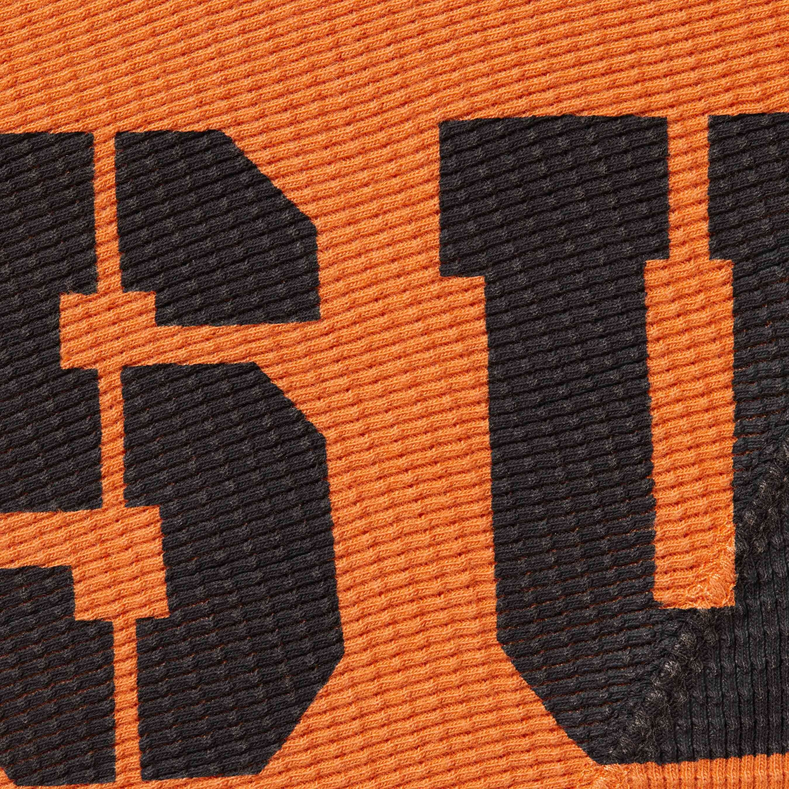 Stencil Thermal S/S Top view 18